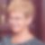 Profilbild von Gudrun Dunn