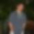 Profilbild von Marcus Exner