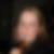 Profilbild von Wiebke-Sabine Beier