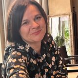 Profilfoto von Antje König