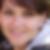 Profilbild von Anja Machold
