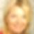 Profilfoto von Ulrike Eglseder