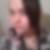 Profilbild von Nancy Lange
