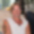 Profilbild von Ralf Franzen
