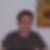 Profilbild von Stephan Alrich