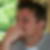 Profilbild von Mario Völsgen