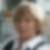 Profilbild von Christel Muxfeldt