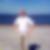Profilbild von Michael Sasse