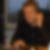 Profilbild von Andreas Schlobach