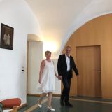 Profilfoto Heinz Levin Profilfoto von Heinz Levin