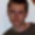 Profilbild von Christian Tenzler