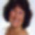 Profilbild von Silvia Thiele