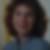 Profilbild von Elisabeth Feldmann