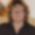 Profilbild von Karin Vetter-Salb