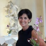 Profilfoto von Marion Endres