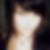 Profilbild von Stefanie Le