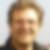 Profilbild von Frank Voigt