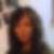 Profilbild von Corinna Gummersbach