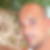 Profilbild von Pablo Jose Caballero Chamorro