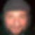 Profilbild von Kay Starke