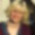 Profilbild von Jessica Schrödel