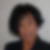 Profilbild von Makiko Horstmann
