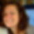 Profilbild von Sylvia Seidler