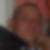 Profilbild von Jens Kottwitz