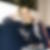 Profilbild von Alexander Fritsch