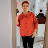 Profilfoto von Martina Jantz