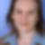 Profilbild von Kerstin Brenner