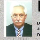 Profilfoto von Jürgen Bergmann