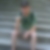 Profilbild von Frank Schmitz
