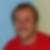 Profilbild von Matthias Hofherr