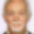 Profilbild von Gerd Schulze