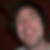 Profilbild von Patrick Krüger
