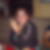 Profilbild von Mandy Dinnies