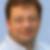 Profilbild von Michael Brunk