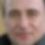Profilbild von Carsten Hentrich