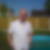 Profilbild von Burkhard Benkhoff