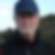 Profilbild von Hinrich Saathoff
