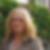 Profilbild von Susanne Ratschiller