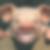 Profilbild von Oliver Bergmann