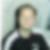 Profilbild von Frank Klaus