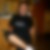Profilbild von Claudia Gutsche