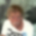 Profilbild von Uwe Michael Keller