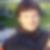 Profilbild von Josef Herrnberger