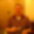 Profilbild von Frank Klingen