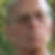 Profilbild von Olaf Reinsdorf