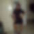 Profilbild von Natasa Jokic